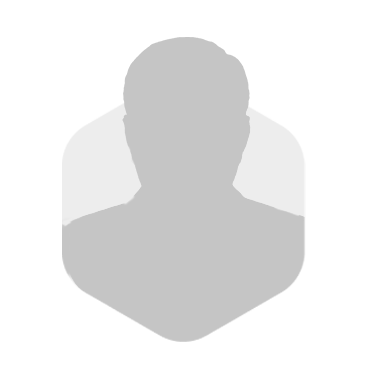  Dr. Chandi Prasad Bhatt