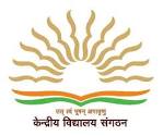 Kendriya-vidhyalaya-san