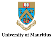 University-of-Mauritius