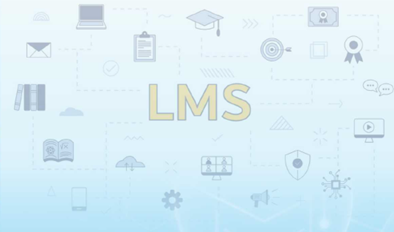 lms1